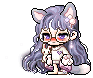 sextako